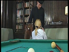 Analny, Podwójna penetracja, Fisting, Cipka, Retro, Nastolatki, Trójkąt, Markowy