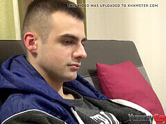 Love dick, gay feet, gay love