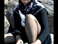 Amatööri, Arabi, Turkkilainen