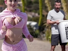 Bdsm, Creampie, Dominace, Prstění, Nylonové, Sekretářka, Punčochy, Švédská rojka