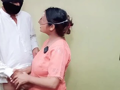Amatéři, Lízaní zadků, Velký zadek, Bratr, Creampie, Hd, Indické, Drsné akce