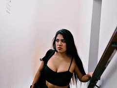 Stora tuttar, Latina, Tuttar