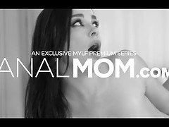 Anal, Coulisses, Beauté, Hd, Mature, Nénés