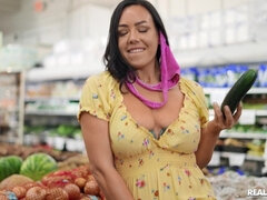 Bebê, Bundão, Boquete, Comida, Hardcore, Melharucos naturais, Vagabunda, Tetas