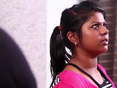 Tette grandi, Nero, Fetish, Hd, Enorme, Indiana, Baciando, Ragazza