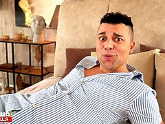 Blondin, Avsugning, Creampie, Doggystyle, Hd, Rider, Tonåring, Tonåring anal
