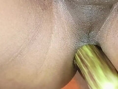 Amateur, Homosexuelle, Masturbation, Solo