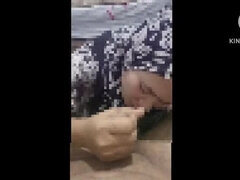 Arab, Stor stjärt, Doggystyle, Ansiktsbehandling, Hd, Hemmagjord, Orgasm, Student