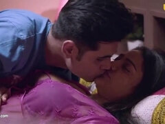 Anal, Gros cul, Éjaculation interne, Branlette thaïlandaise, Hard, Fait maison, Indienne, Mère que j'aimerais baiser