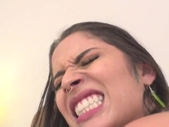 Boquete, Morena, Pau, Hardcore, Amarrar contaminar renda, Leite, Chupar, Tetas