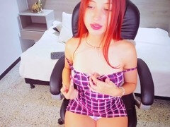 Latinankieli, Laiha, Teini, Tissit, Huora