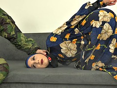 素人, アラブ, フェラチオ, ヨーロピアン, 手コキする, ハードコア, ティーン, 妻