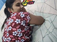 Mamada, Pareja, Estilo perrito, Pajear, Sexo duro, Hd, Coño, Sexo fuerte