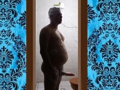 素人, アジア人, お尻, 美女, ぽっちゃり, 緊縛, 変態, チン