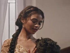 Amateur, Nana, Grosse bite, Sucer une bite, Hd, Mère que j'aimerais baiser, Adolescente, Épouse