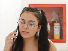 Americkej, Kuřba, Cuckold, Na tvár, Rodina, Vlasatej, Z pohľadu účastníka, Tabu