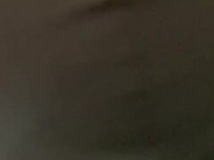 Amatør, Anal, Pik sutte, Brunette, Dominerende, Mor jeg gerne vil kneppe, Pov