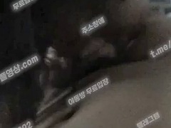 Amateur, Mamada, Corrida, Corridas, Pajear, Coreano, Camara web