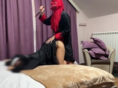 Morena, Estilo perrito, Sexo duro, Casero, Monja, Coño, Sexo fuerte, Mojado