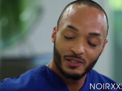 Negroa, Boquete, Jato de porra, Pau, Ébano negroa, Gay bicha veado, Hardcore, Masturbação