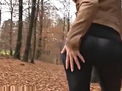 Amatoriale, Nero, Bionda, Britannica, Compilation, Interrazziale, Matura, Tette