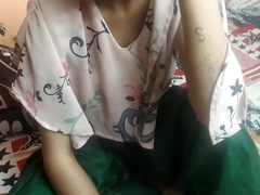 18 let, Vysokoškolačka, Pár, Stříkání spermatu, Homemade, Pička, Sestra, Teenka