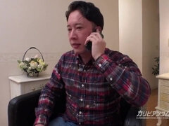 Creampie, Hd, Japansk, Slick, Onani, Fitta, Leksaker