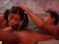 Amateur, Novia, Sexo duro, Indio, Lencería, Coño, Tetas, Mojado