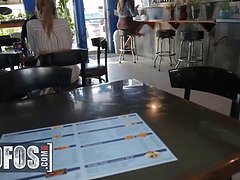 Culo grosso, Tette grandi, Pompino, Brunetta, Fetish, Hd, Punto di vista pov, Urlando