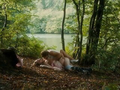Elodie Frege - Potiche (2010)