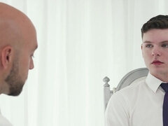 Cul, Sucer une bite, Bondage, Queue, Fétiche, Homosexuelle, Hd, Attachée