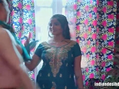 Amateur, Asiatique, Hard, Femme au foyer, Indienne, Maman, Voyeur, Épouse
