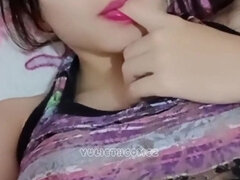 素人, ディルド, 自家製, ラティーナ, 下着, 乳首, 妊娠, 一人