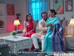 Amateur, Grosse bite, Sucer une bite, Femme au foyer, Indienne, Mère que j'aimerais baiser, Plan cul à trois, Épouse