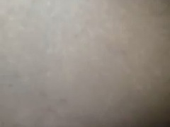 Enthousiasteling, Grote mammen, Hardcore, Ondergoed, Moeder die ik wil neuken, Secretaresse, Tiener, Tieten likken