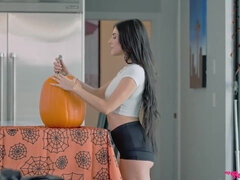 Blondína, Brunetka, Striekanie semena, Hardcore, Drobunké, Jazdectvo, Vychudnutá, Kozičky