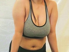 Verga grande, Corridas, Madres para coger, Pezones, Deporte, Madrastra, Tetas, Esposa