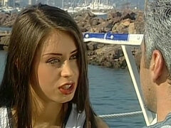 Πίπα, Χύσιμο, Διπλή εισχώρηση, Ομάδα, Ηδ, Pornstars, Ρετρό, Ρετρό