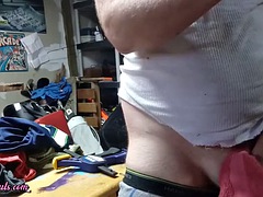 Amatéri, Bbw, Kuřba, Britskej, Hardcore, Milf  mčbp, Manželka