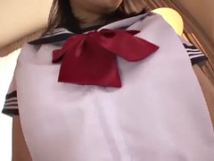 항문, 아시안, 아기, 큰 가슴, 크림파이, 그룹, 하드코어, 젖가슴
