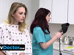 Pik sutte, Sædskud, Exam, Håndjob, Hd, Naturlige bryster, Fisse, Teenager