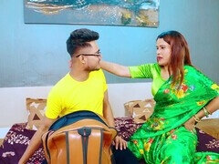Cul à la bouche, Sucer une bite, Indienne, Léchez, Mère que j'aimerais baiser, Maman, Petite femme, Jarretelles