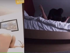 Κώλος, Μεγάλος κώλος, Σε στάση σκύλου στα τέσσερα, Μαύρος, Σπιτικό, Ταμπού, Έφηβος, Βυζιά