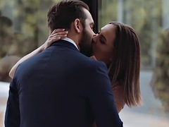 Μεγάλος πούτσος, Πίπα, Ερωτικός, Η κοπέλα μου, Μαλακία, Σκληρό, Φιλί, Ρουφώντας