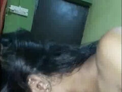 Pik, Hd, Indier