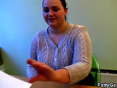 Debela dekleta, Velike joške, Rjavolaska, Okrogla, Milf, Mama, Naravne joške, Muco