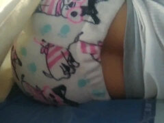 Anal, Stora tuttar, Blondin, Fetisch, Hemmagjord, Milf, Pov, Student