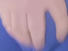 Любители, Большой член, Папочка, Фетиш, Мастурбация, Насосы, Соло