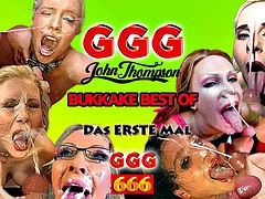Bucaque, Gang bang  sexo grupal suruba, Alemãoã, Grupo