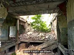 Amateur, Anal, Bizarre, Brunette brune, Hd, De plein air, Criant, Adolescente